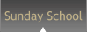 Sunday School and more