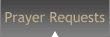 Prayer Requests