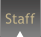 Staff